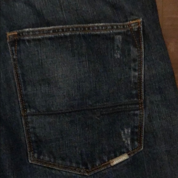 Bench 32 jeans - Picture 11 of 11